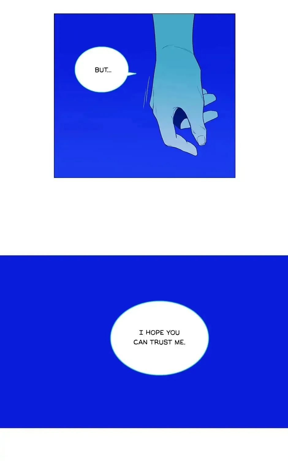 Read Alien Idol chapter 97 image 56 on Lezhin