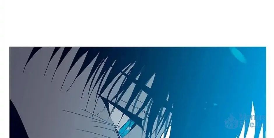 Read Alien Idol chapter 97 image 59 on Lezhin