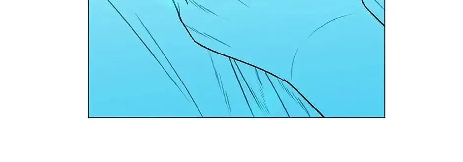 Read Alien Idol chapter 97 image 67 on Lezhin