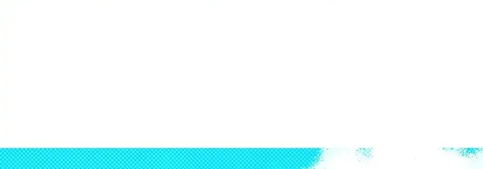 Read Alien Idol chapter 97 image 69 on Lezhin
