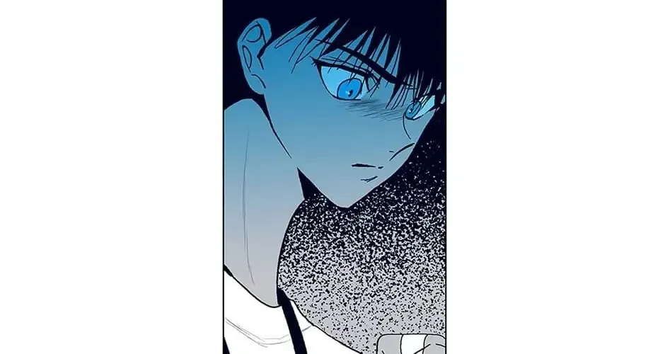 Read Alien Idol chapter 97 image 9 on Lezhin