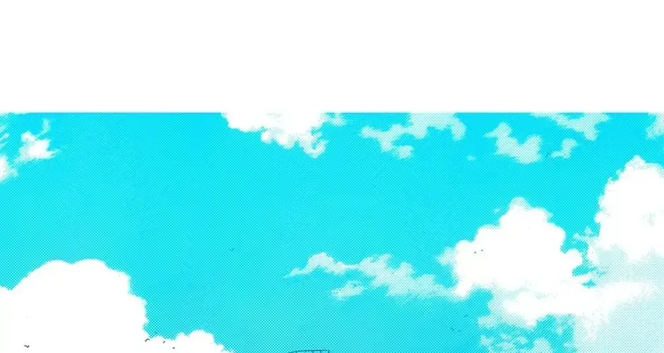 Read Alien Idol chapter 98 image 1 on Lezhin