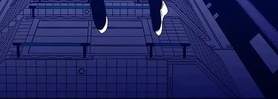 Read Alien Idol chapter 98 image 103 on Lezhin