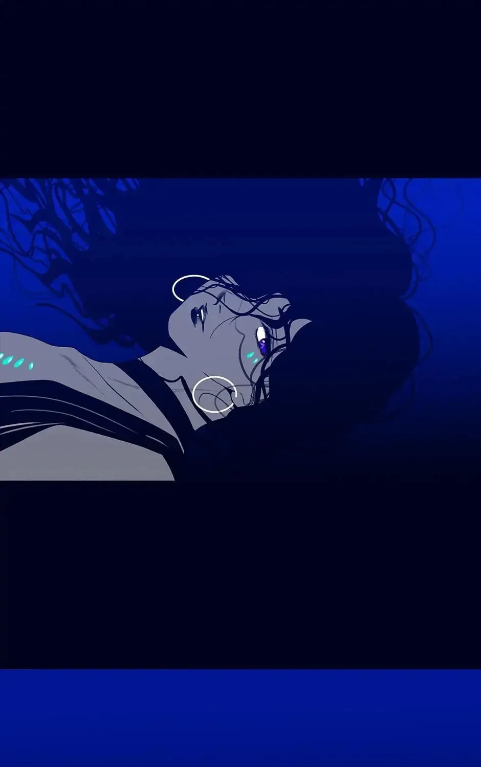 Read Alien Idol chapter 98 image 104 on Lezhin