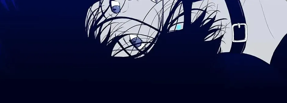 Read Alien Idol chapter 98 image 109 on Lezhin