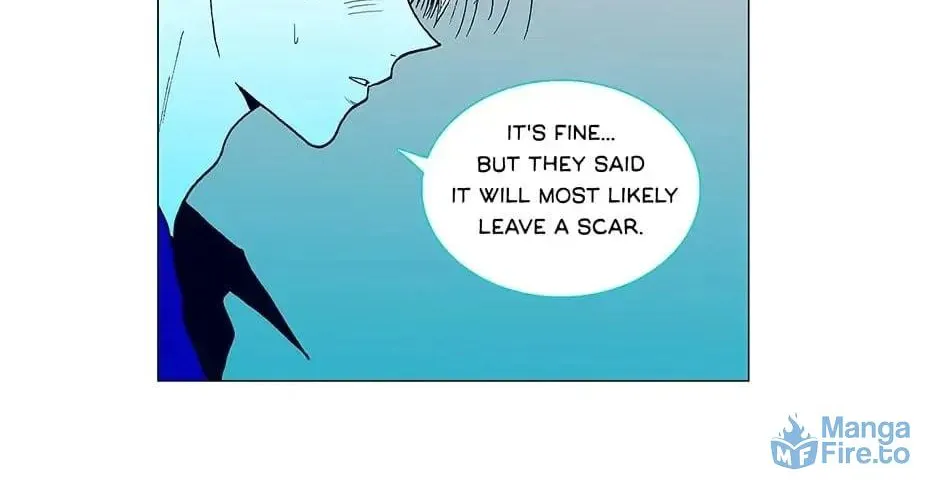 Read Alien Idol chapter 98 image 11 on Lezhin
