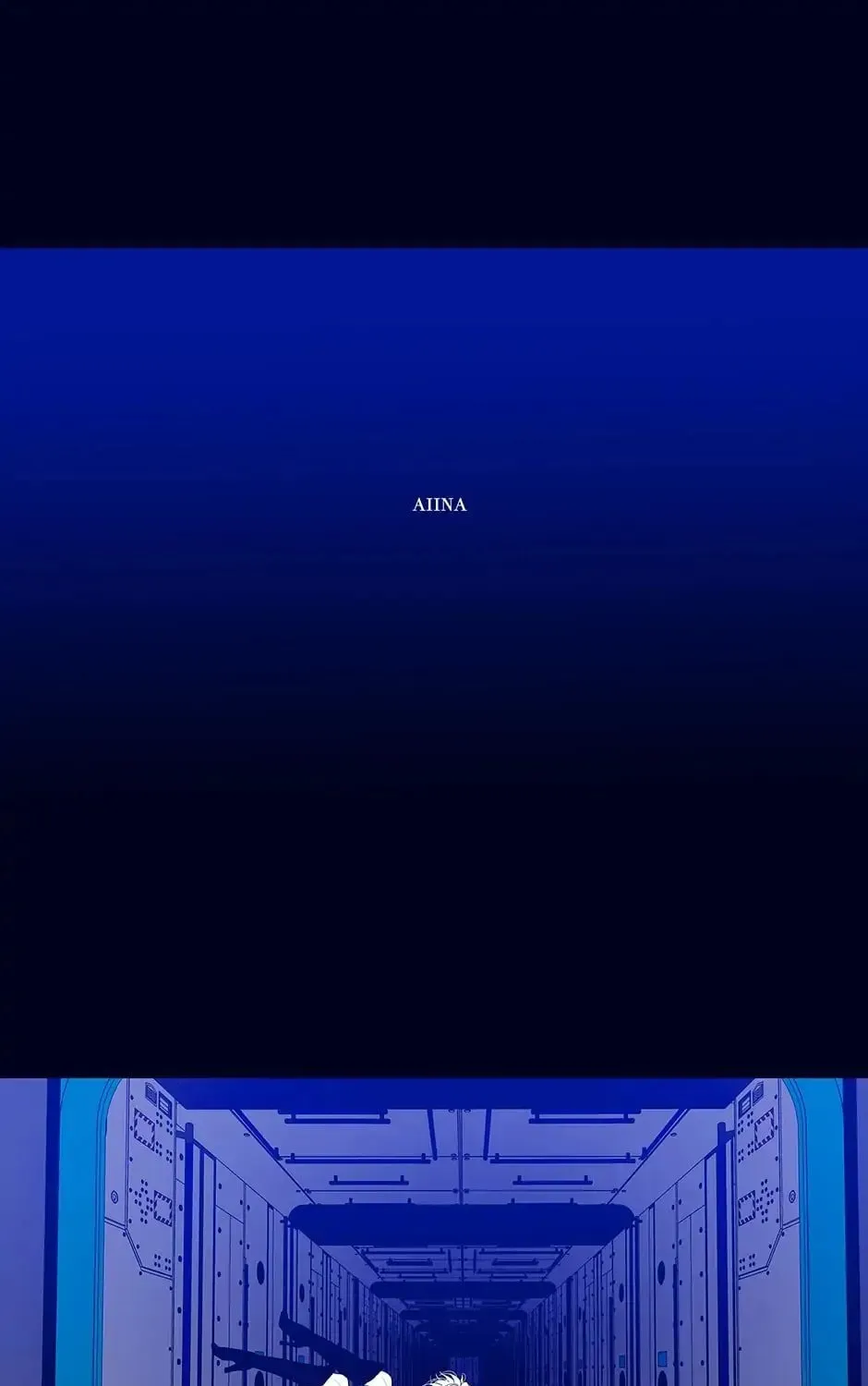 Read Alien Idol chapter 98 image 110 on Lezhin