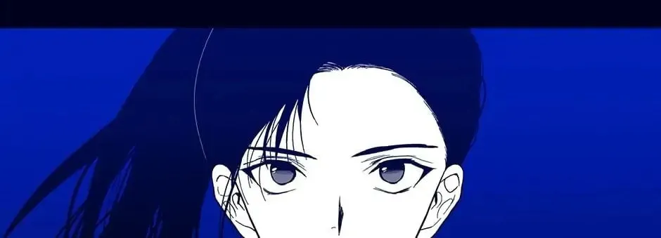 Read Alien Idol chapter 98 image 123 on Lezhin