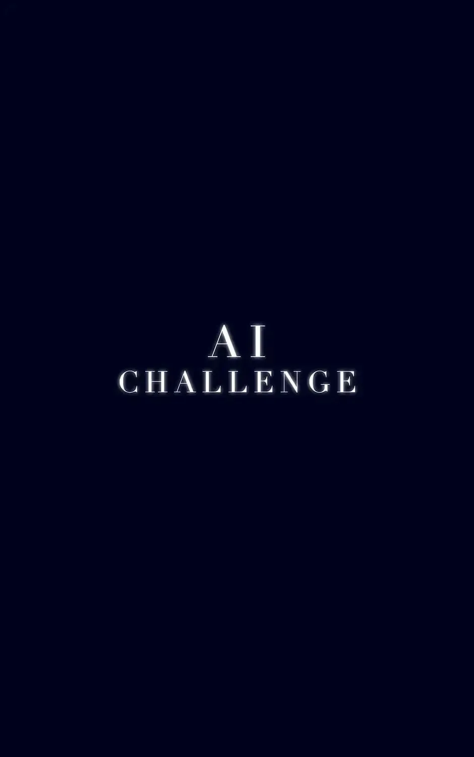 Read Alien Idol chapter 98 image 128 on Lezhin