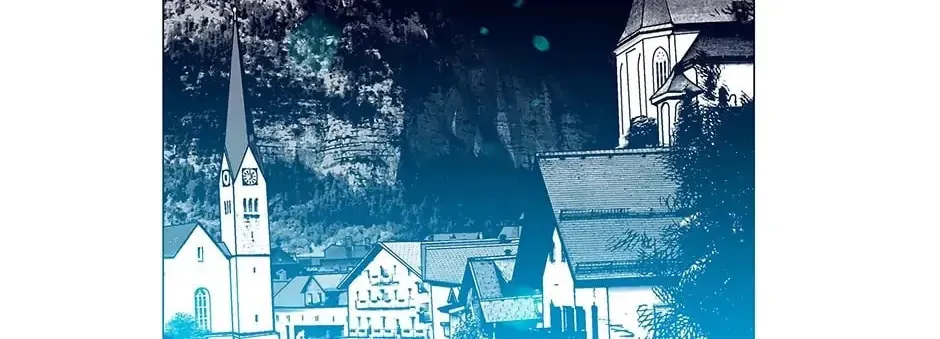 Read Alien Idol chapter 98 image 133 on Lezhin