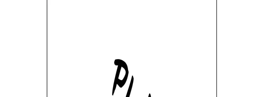 Read Alien Idol chapter 98 image 135 on Lezhin