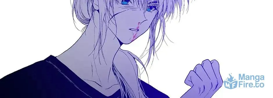 Read Alien Idol chapter 98 image 137 on Lezhin