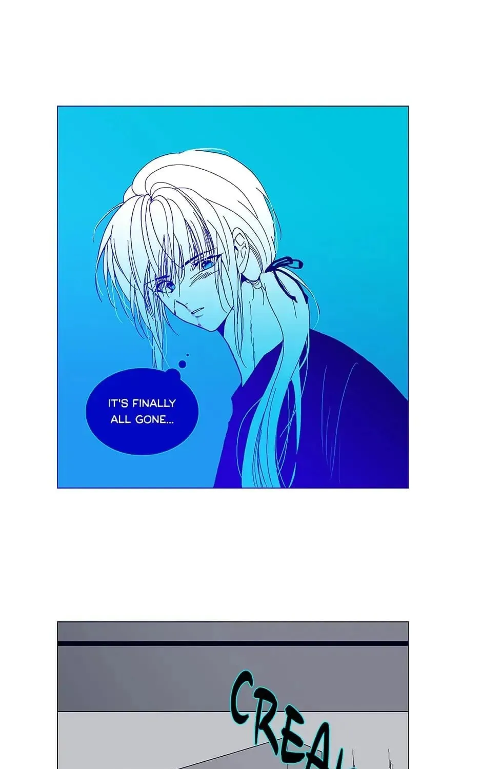 Read Alien Idol chapter 98 image 140 on Lezhin