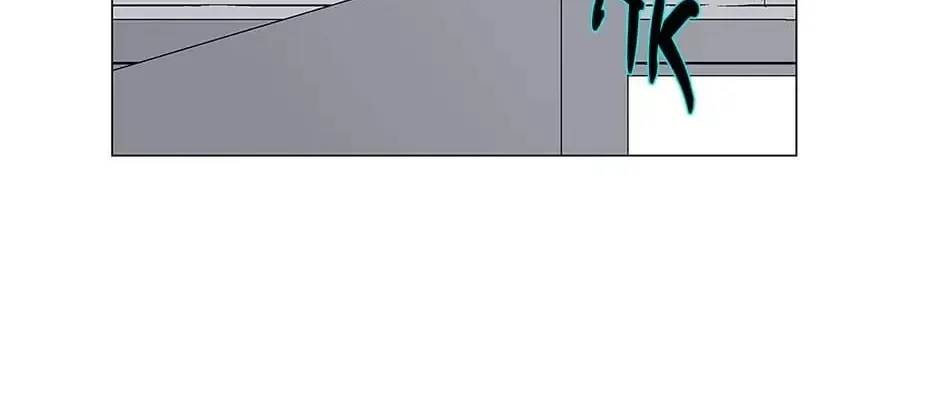 Read Alien Idol chapter 98 image 141 on Lezhin