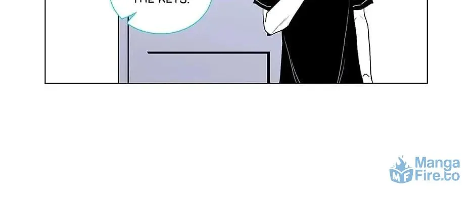 Read Alien Idol chapter 98 image 143 on Lezhin