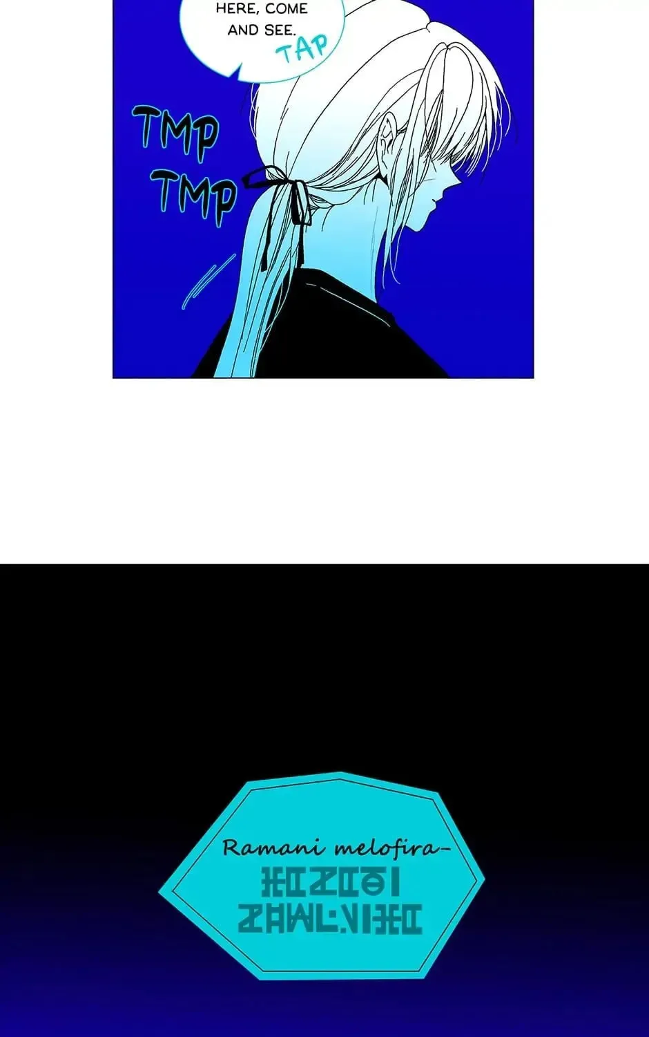 Read Alien Idol chapter 98 image 146 on Lezhin