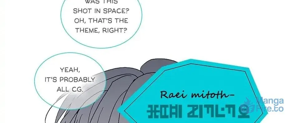 Read Alien Idol chapter 98 image 149 on Lezhin