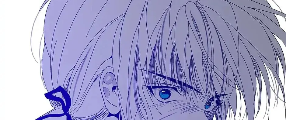Read Alien Idol chapter 98 image 151 on Lezhin