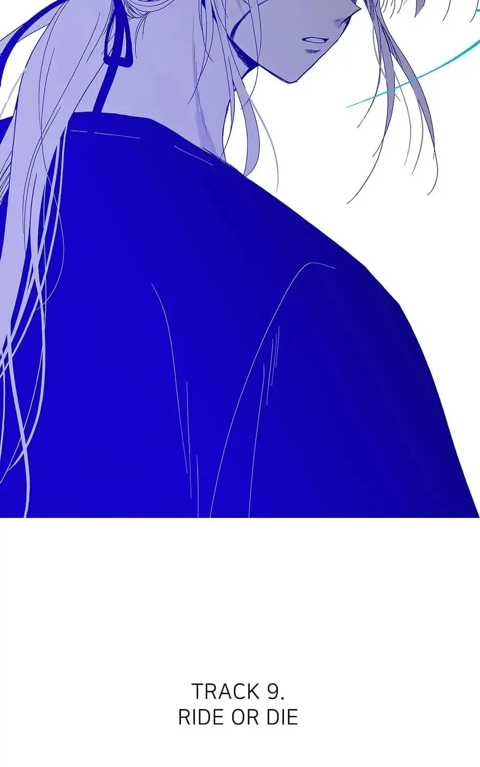 Read Alien Idol chapter 98 image 152 on Lezhin