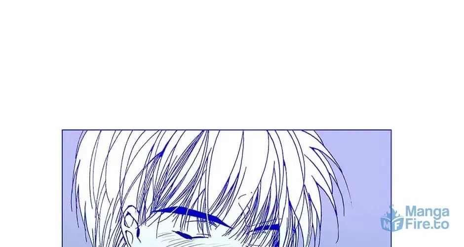 Read Alien Idol chapter 98 image 17 on Lezhin