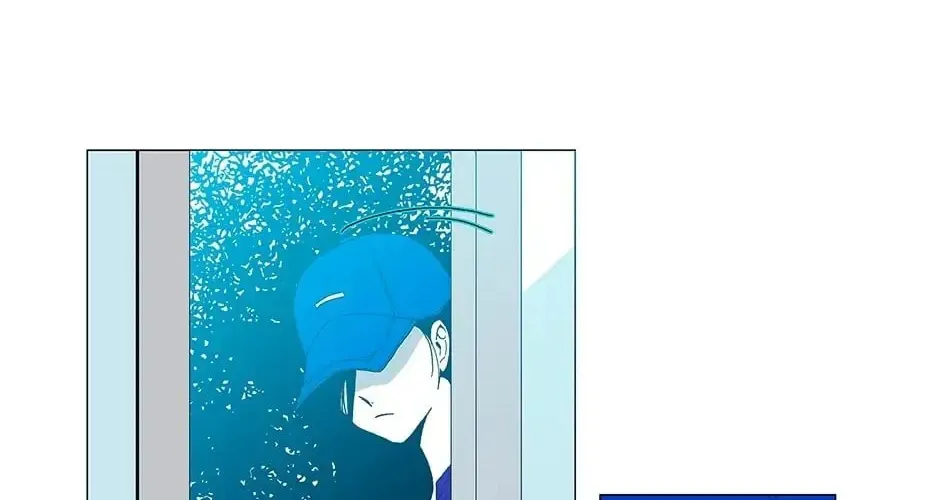 Read Alien Idol chapter 98 image 19 on Lezhin