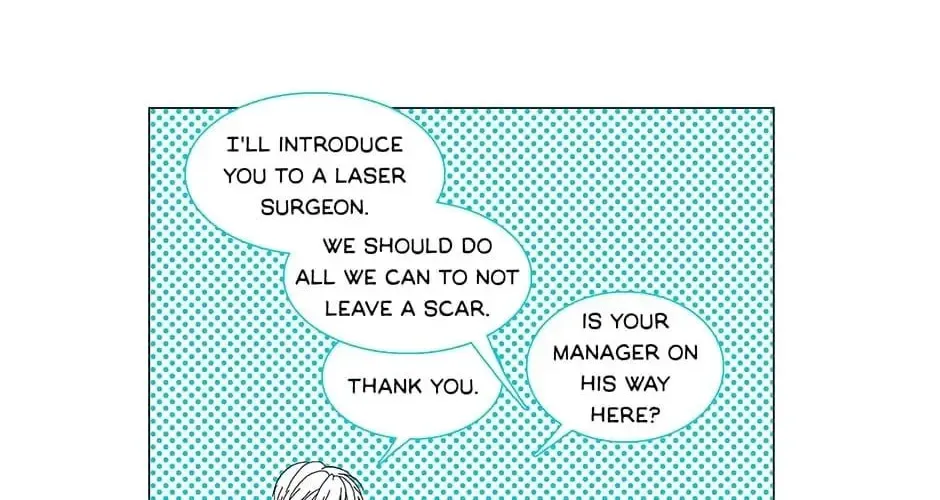 Read Alien Idol chapter 98 image 21 on Lezhin