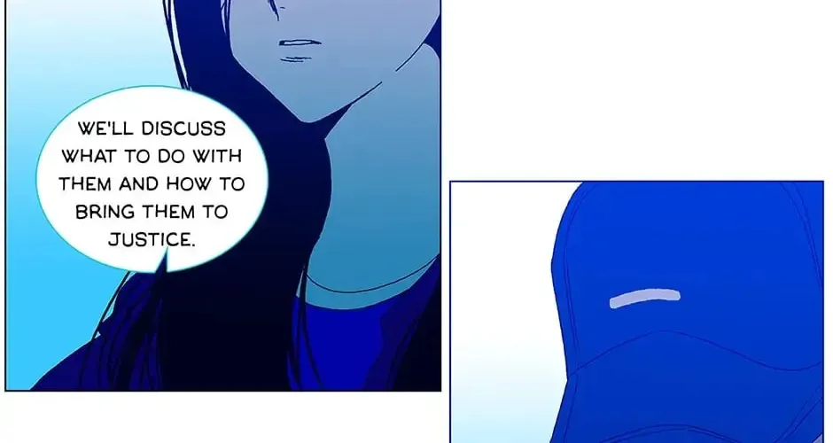 Read Alien Idol chapter 98 image 25 on Lezhin