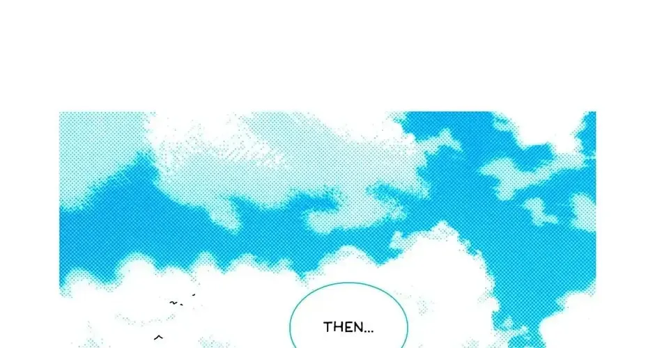 Read Alien Idol chapter 98 image 27 on Lezhin