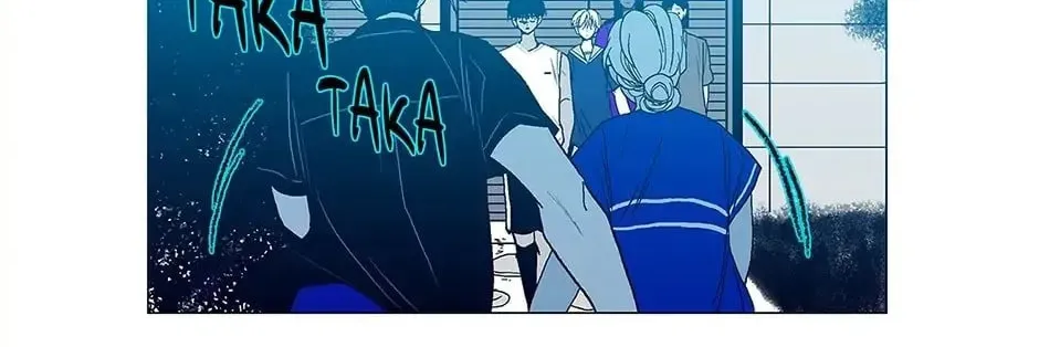 Read Alien Idol chapter 98 image 33 on Lezhin