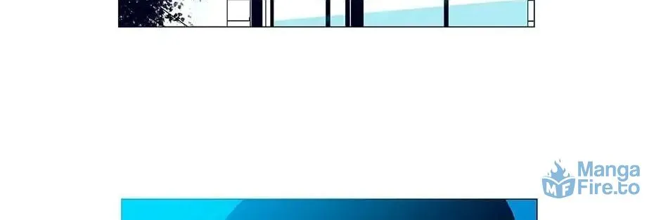 Read Alien Idol chapter 98 image 35 on Lezhin