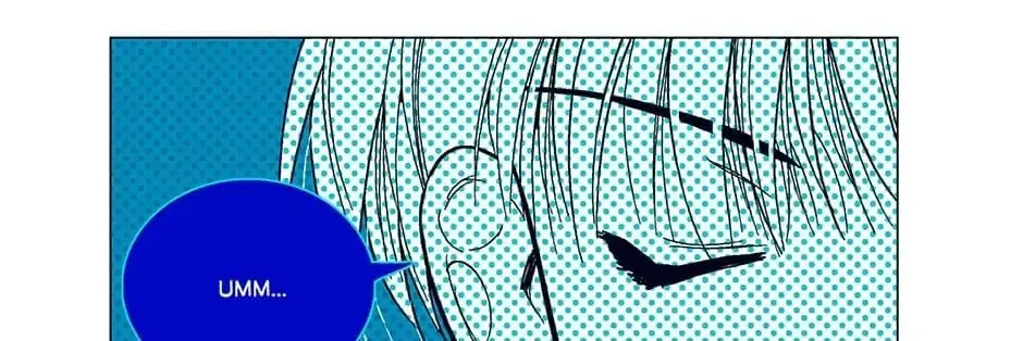 Read Alien Idol chapter 98 image 43 on Lezhin