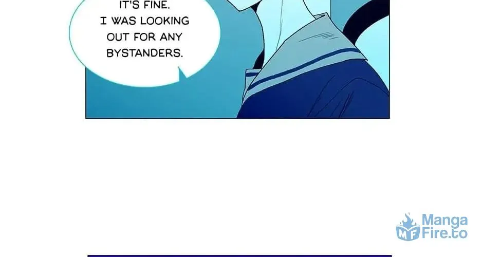 Read Alien Idol chapter 98 image 5 on Lezhin