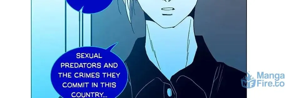 Read Alien Idol chapter 98 image 53 on Lezhin