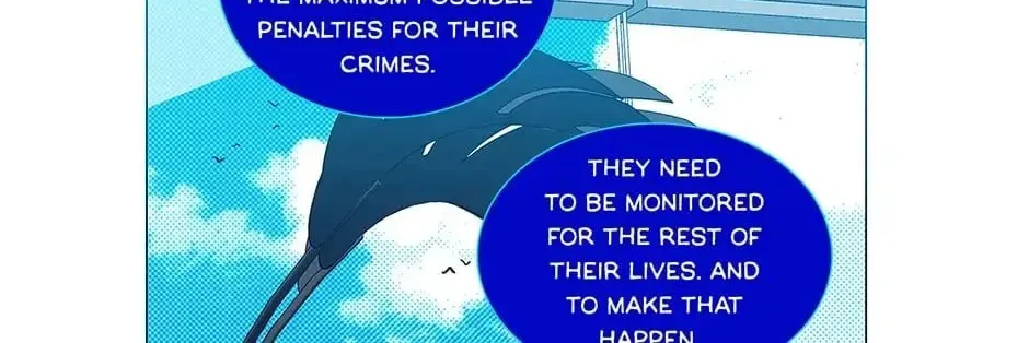 Read Alien Idol chapter 98 image 55 on Lezhin