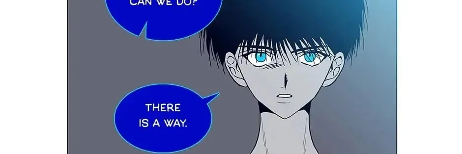 Read Alien Idol chapter 98 image 63 on Lezhin