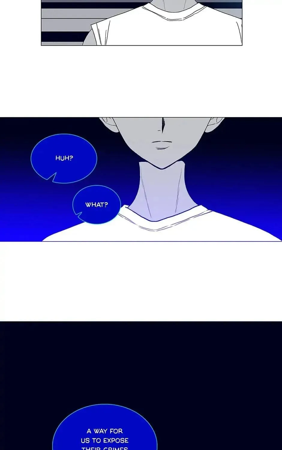 Read Alien Idol chapter 98 image 64 on Lezhin