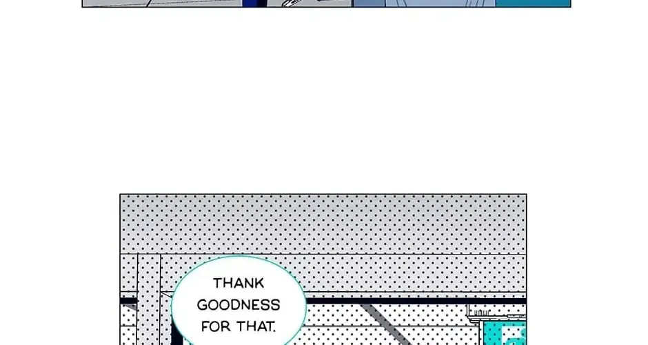 Read Alien Idol chapter 98 image 7 on Lezhin