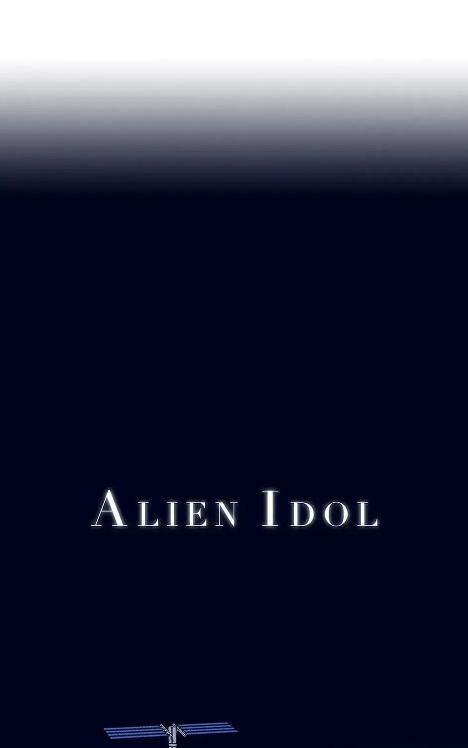 Read Alien Idol chapter 98 image 78 on Lezhin
