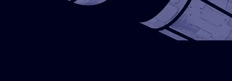 Read Alien Idol chapter 98 image 85 on Lezhin