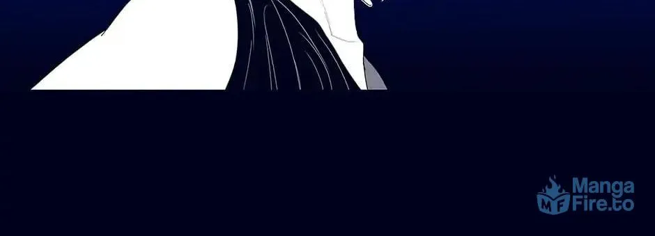 Read Alien Idol chapter 98 image 89 on Lezhin