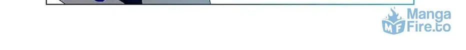Read Alien Idol chapter 99 image 101 on Lezhin