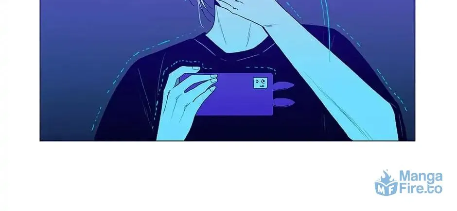 Read Alien Idol chapter 99 image 11 on Lezhin