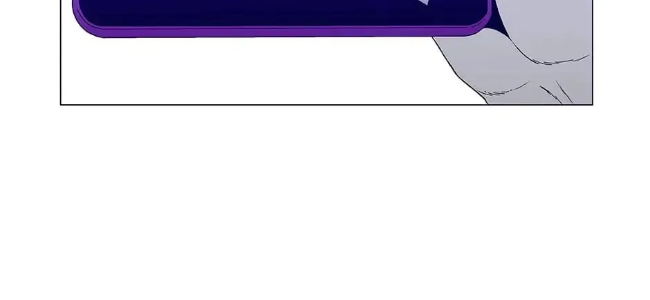 Read Alien Idol chapter 99 image 13 on Lezhin