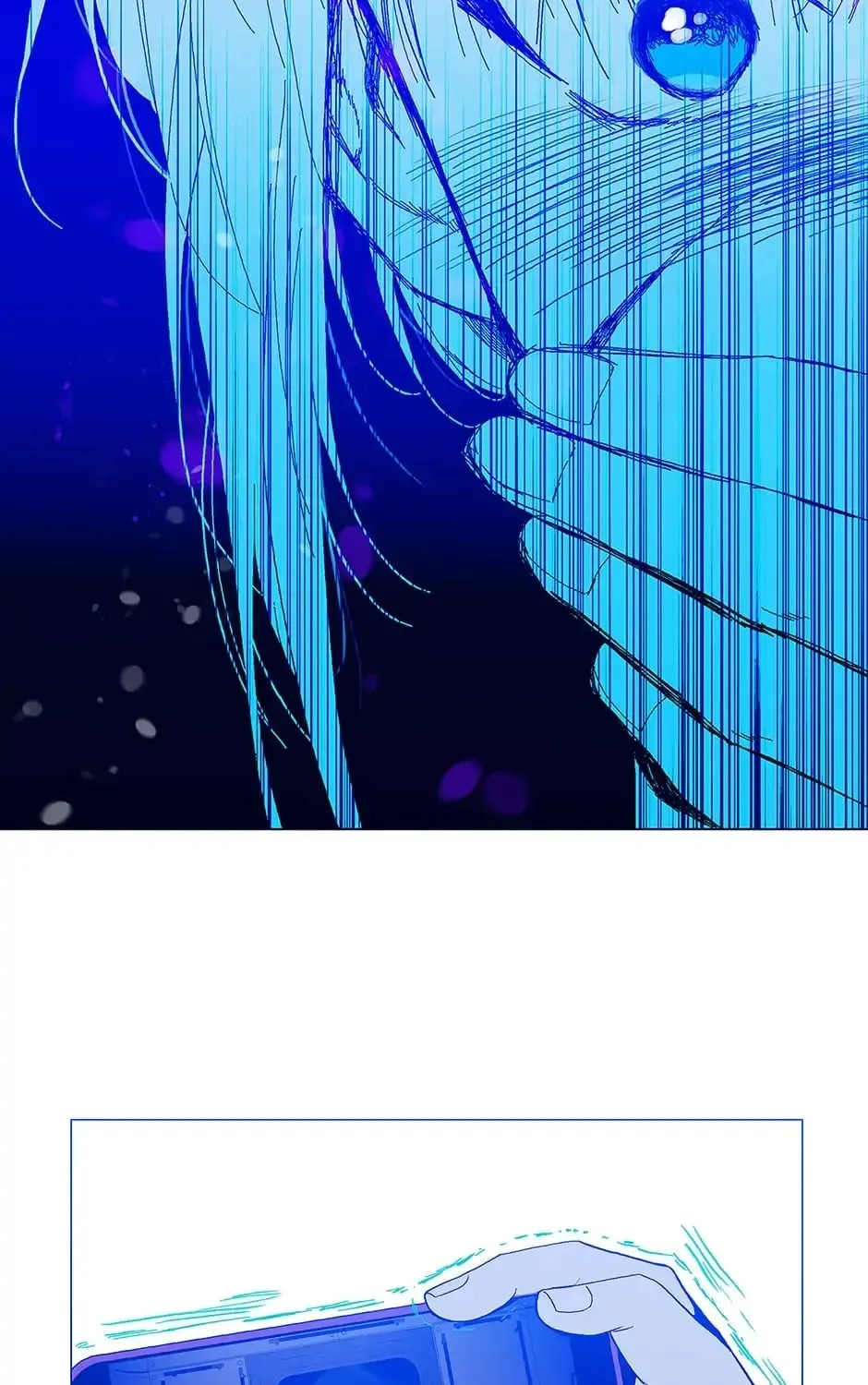 Read Alien Idol chapter 99 image 18 on Lezhin
