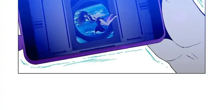 Read Alien Idol chapter 99 image 19 on Lezhin