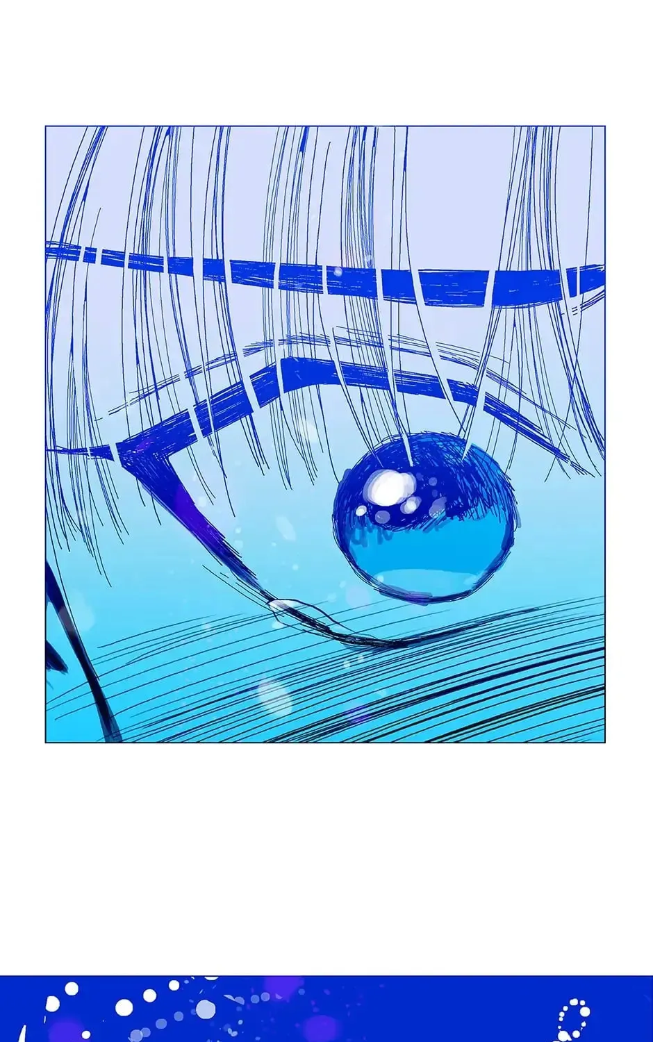 Read Alien Idol chapter 99 image 20 on Lezhin