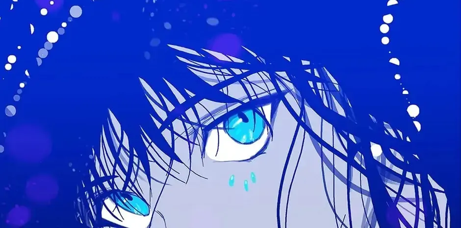Read Alien Idol chapter 99 image 21 on Lezhin