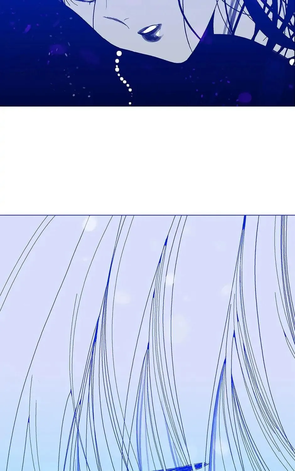 Read Alien Idol chapter 99 image 22 on Lezhin