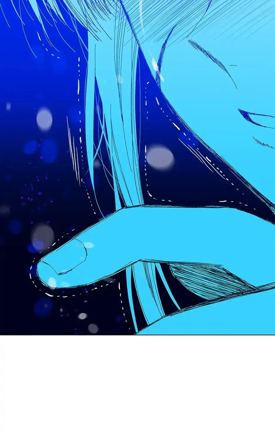 Read Alien Idol chapter 99 image 24 on Lezhin