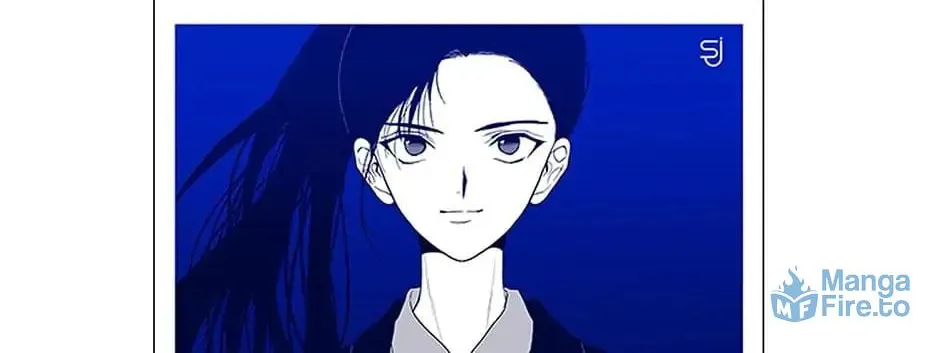Read Alien Idol chapter 99 image 41 on Lezhin